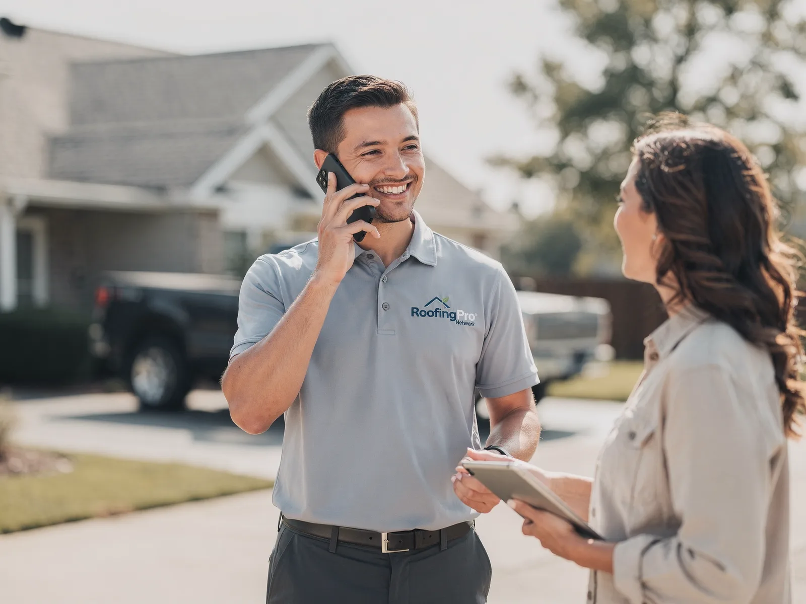 Roof Repair Larsen, WI FAQs